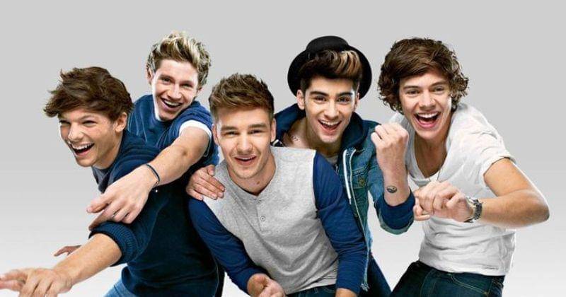 Pinterest.com/seventeen